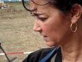 cyclo-cross Boll�ne