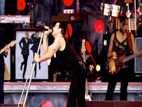 YouTube Preview Image