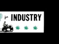 hemp-for-victory.html
