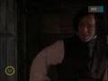 Jane Eyre (2007) - Songbird