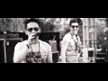 We Are Young Cover (Fun.)- Joseph Vincent & Jason Chen