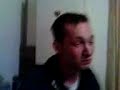 absolutly shaun : part 2 absolutly shaun : part 2
