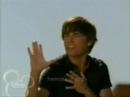 Just a funny little vid for christmas! its supposed to look like the hsm cast is dancing to this song! so enjoy!