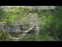 Dave Williams - Fields Of Athenry Dave Williams - Fields Of Athenry
