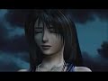 BazookaLauncher: Final Fantasy VIII AMV 2 (Sad)