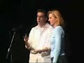 Magicians Los Angeles - Award-Winning Magician Magic Mike Jacobson