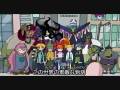 videos de PPGZ slideshow