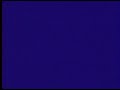 ACE COMBAT 04 MUSIC: Comona (2001)