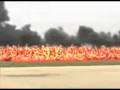 videos de 2005 AirPower Over Hampton Roads - F/A-18F & Legacy Flight