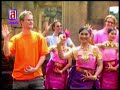 JC Allstars Trailer