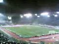 Lazio 3-Roma 0  Derby 10/12/06