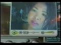 Dewata girl