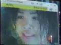 Dewata girl