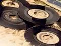 Northern Soul ( 1976 ) Modern..