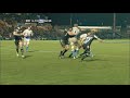 Exeter Chiefs 3-31 Bath Rugby | LV= Cup Official Highlights - 05-02-12