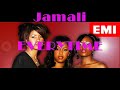 Jamali: Dalile & Everytime