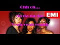 two songs from their debut album released back in 2004. dalile - the hamba song was composed by the beauiful girls from south africa themselves.
this vid is for my friends kerrie anne, tabz and tubbie!! (they didnt release music videos for these songs tho)