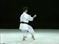 Jiin Kata Jiin Kata