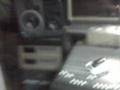 BULLETPROOF VOL 1