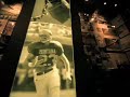 University of Montana Legacy TV-ad