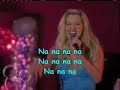 Ashley Tisdale and Zac Efron - You Are the Music in Me Ashley Tisdale and Zac Efron - You Are the Music in Me