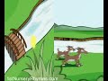 Nursery Rhymes - Red River Valley Nursery Rhymes - Red River Valley