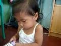 videos de Hello papa....