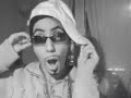 M-Beat ft. General Levy - Incredible/Ali-G - Junglist massiv M-Beat ft. General Levy - Incredible/Ali-G - Junglist massiv