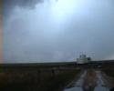 230508_ksWedge