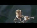 Simply Red - Holding back the years