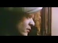 Simply Red - Holding back the years