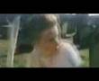 Simply Red - Holding back the years