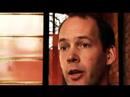 \"Ten Commandments of Investing\" Pt. 3 of 3 \"Ten Commandments of Investing\" Pt. 3 of 3