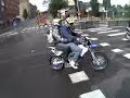 GBG meet crusing