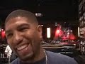 Winky Wright One on One with Jose OnFire Aguirre
