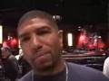 YouTube - Winky Wright One on One with Jose OnFire Aguirre