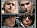 videos de McFly - Silence is a scary sound with lyrics