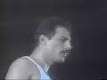 Queen-Love of my Life-Live at S�o Paulo