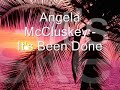 Angela-McCluskey-It-