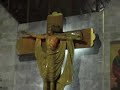 Papuri Sa Diyos