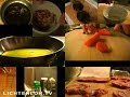lichterloh a/v snack #2: kitchen opera