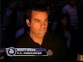 *Official* Kings 07-08 Home Opener Intro *Official* Kings 07-08 Home Opener Intro