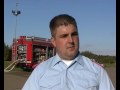 jugendfeuerwehr-burgdorf.html