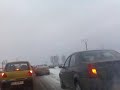 Grav Accident Rutier Grav Accident Rutier