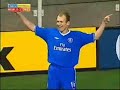 ROBBEN