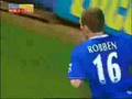 ROBBEN