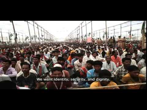 See video