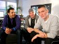 Rapsoul Shout Out an DJ Solero