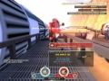 Random TF2 -Christmas Special- episode 22 part 1.avi