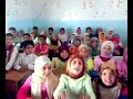 تدريس عراقي 2011 بس شوية تحشيش                                                                                                                                                                                                                                 